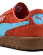 Puma Pantofi sport copii Palermo Jr 39727145