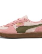 Puma Pantofi sport copii Palermo Jr 39727149