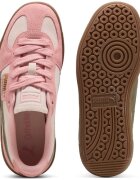 Puma Pantofi sport copii Palermo Jr 39727149