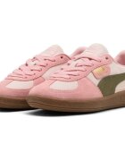 Puma Pantofi sport copii Palermo Jr 39727149