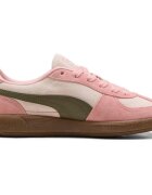 Puma Pantofi sport copii Palermo Jr 39727149