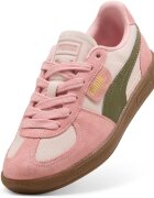 Puma Pantofi sport copii Palermo Jr 39727149