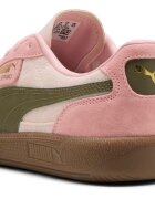 Puma Pantofi sport copii Palermo Jr 39727149