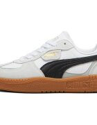 Puma Pantofi sport copii Palermo Moda Jr 39885501