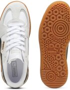 Puma Pantofi sport copii Palermo Moda Jr 39885501