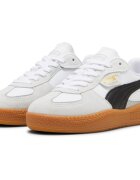 Puma Pantofi sport copii Palermo Moda Jr 39885501