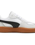 Puma Pantofi sport copii Palermo Moda Jr 39885501
