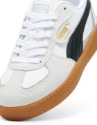 Puma Pantofi sport copii Palermo Moda Jr 39885501