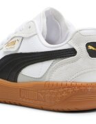 Puma Pantofi sport copii Palermo Moda Jr 39885501