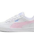 Puma Pantofi sport copii Park Lt Jr 40623204