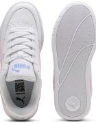 Puma Pantofi sport copii Park Lt Jr 40623204