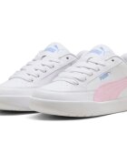 Puma Pantofi sport copii Park Lt Jr 40623204