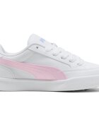 Puma Pantofi sport copii Park Lt Jr 40623204