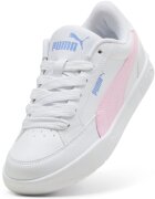 Puma Pantofi sport copii Park Lt Jr 40623204