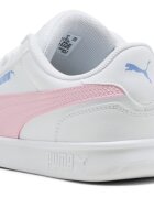 Puma Pantofi sport copii Park Lt Jr 40623204