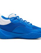Puma Pantofi sport copii Playmaker Pro Jr Team 31037005