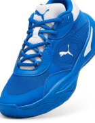 Puma Pantofi sport copii Playmaker Pro Jr Team 31037005