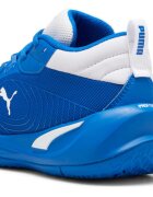 Puma Pantofi sport copii Playmaker Pro Jr Team 31037005