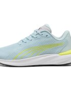 Puma Pantofi sport copii Rapid Nitro Jr 39972911
