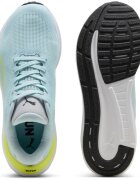 Puma Pantofi sport copii Rapid Nitro Jr 39972911