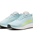 Puma Pantofi sport copii Rapid Nitro Jr 39972911