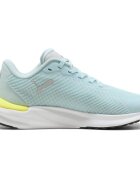 Puma Pantofi sport copii Rapid Nitro Jr 39972911