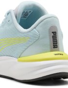 Puma Pantofi sport copii Rapid Nitro Jr 39972911