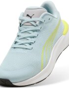 Puma Pantofi sport copii Rapid Nitro Jr 39972911