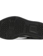 Puma Pantofi sport copii Rebound Slam Lo Ac Ps B 40829302