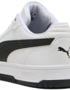Puma Pantofi sport copii Rebound Slam Lo Jr 40829202