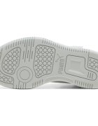 Puma Pantofi sport copii Rebound Slam Mid Ac Ps 40880102
