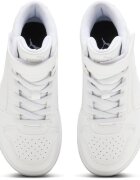 Puma Pantofi sport copii Rebound Slam Mid Ac Ps 40880102