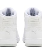 Puma Pantofi sport copii Rebound Slam Mid Ac Ps 40880102
