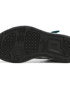 Puma Pantofi sport copii Rebound Slam Mid Ac Ps 40880105