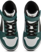Puma Pantofi sport copii Rebound Slam Mid Ac Ps 40880105