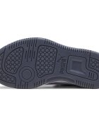 Puma Pantofi sport copii Rebound Slam Mid Ac Ps 40880106