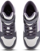 Puma Pantofi sport copii Rebound Slam Mid Ac Ps 40880106
