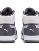 Puma Pantofi sport copii Rebound Slam Mid Ac Ps 40880106