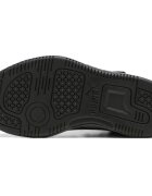 Puma Pantofi sport copii Rebound Slam Mid Ps 40772902