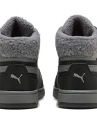 Puma Pantofi sport copii Rebound Slam Mid Ps 40772902