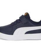 Puma Pantofi sport copii Rickie Ac Inf 38431407