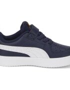 Puma Pantofi sport copii Rickie Ac Inf 38431407