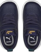 Puma Pantofi sport copii Rickie Ac Inf 38431407