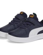 Puma Pantofi sport copii Rickie Ac Inf 38431407
