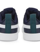 Puma Pantofi sport copii Rickie Ac Inf 38431407