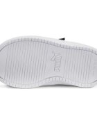 Puma Pantofi sport copii Rickie Ac Inf 38431407