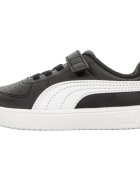 Puma Pantofi sport copii Rickie Ac Inf 38431411