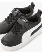 Puma Pantofi sport copii Rickie Ac Inf 38431411