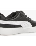 Puma Pantofi sport copii Rickie Ac Inf 38431411