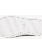 Puma Pantofi sport copii Rickie Ac Inf 38431411